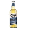 Orchard Pig Reveller - English Cider - 500ml - 4.5% ABV