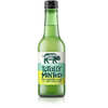 Orchard Pig Totally Minted Pink Grapefruit & Mint Soft Drink 250ml
