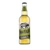 Orchard Pig Truffler - English Cider - 500ml - 6% ABV