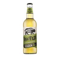 Orchard Pig Truffler - English Cider - 500ml - 6% ABV