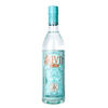 Oslo Handverksdestilleri Blank Akevitt 50cl