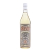 Oslo Handverksdestilleri Oak Aged Akevitt 70cl