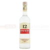 Ouzo 12 Liqueur 70cl