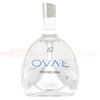 Oval 42 Vodka 70cl