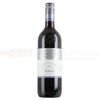 Oxford Landing Merlot Red Wine 75cl