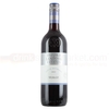 Oxford Landing Merlot Red Wine 75cl