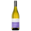 Oxford Landing Pinot Grigio White Wine 75cl