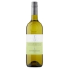 Oxford Landing Sauvignon Blanc White Wine 75cl
