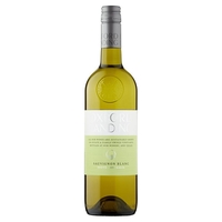 Oxford Landing Sauvignon Blanc White Wine 75cl