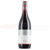 Oxford Landing Shiraz Red Wine 75cl