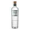 Oxley Gin 70cl