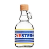Oyester 44 Maritime Vodka 50cl