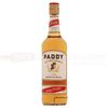 Paddy Old Irish Irish Whiskey 70cl