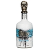 Padre Azul Blanco Tequila 70cl