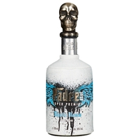 Padre Azul Blanco Tequila 70cl