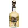 Padre Azul Reposado Tequila 70cl