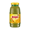 Pago Mango Juice 12x 200ml