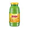 Pago Orange Juice 12x 200ml