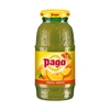 Pago Peach Juice 12x 200ml