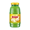 Pago Pear Juice 12x 200ml