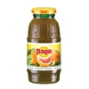 Pago Pink Grapefruit Juice 12x 200ml