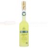 Pallini Limoncello 50cl