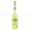 Pallini Limoncello 50cl