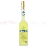 Pallini Limoncello 50cl