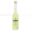 Pallini Limoncello 5cl Miniature