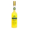 Pallini Limoncello 70cl