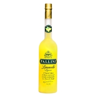 Pallini Limoncello 70cl