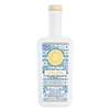 Palma Gin 70cl