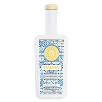 Palma Gin 70cl