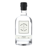 Palmers Gin Distillers Cut 70cl