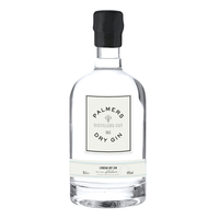 Palmers Gin Distillers Cut 70cl