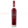 Pama Liqueur 70cl