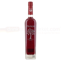 Pama Liqueur 70cl