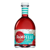Pampelle Ruby L