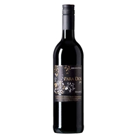 Para Dos Malbec Red Wine 75cl