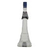 Paris Seduction Vodka 50cl Eiffel Tower Bottle