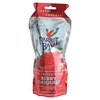 Parrot Bay Berry Daiquiri Frozen Cocktail 250ml