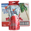 Parrot Bay Berry Daiquiri Frozen Cocktail 9x 250ml