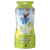 Parrot Bay Citrus Daiquiri Frozen Cocktail 250ml