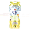 Parrot Bay Pina Colada Frozen Cocktail 250ml