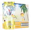 Parrot Bay Pina Colada Frozen Cocktail 9x 250ml