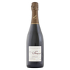 Pascal Doquet Brut Champagne 75cl