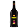 Passoa Passion Fruit Liqueur 70cl