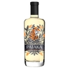 Pataka Ginger Liqueur 50cl