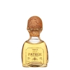 Patron Anejo Aged Tequila 5cl Miniature