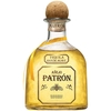 Patron Anejo Aged Tequila 70cl